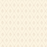 Cole & Son ALMA STONE Wallpaper