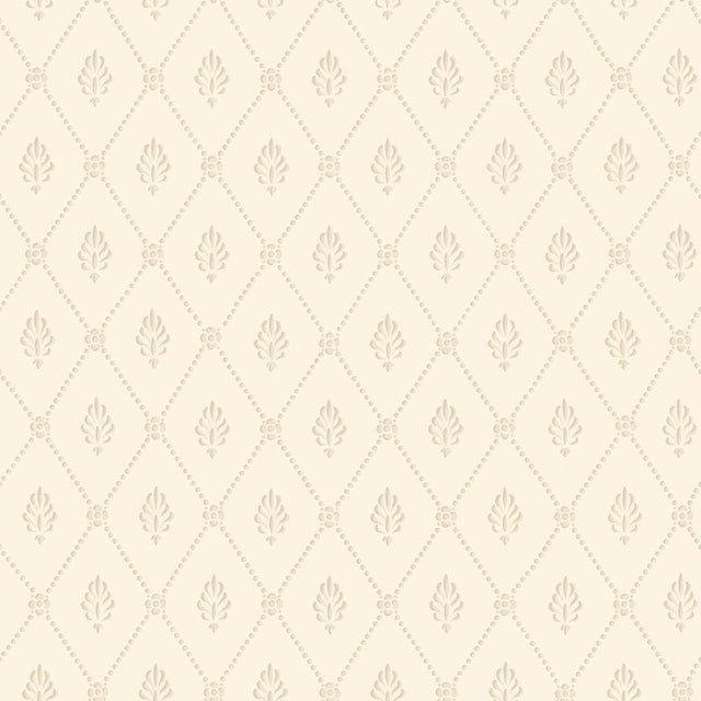 Cole & Son ALMA STONE Wallpaper