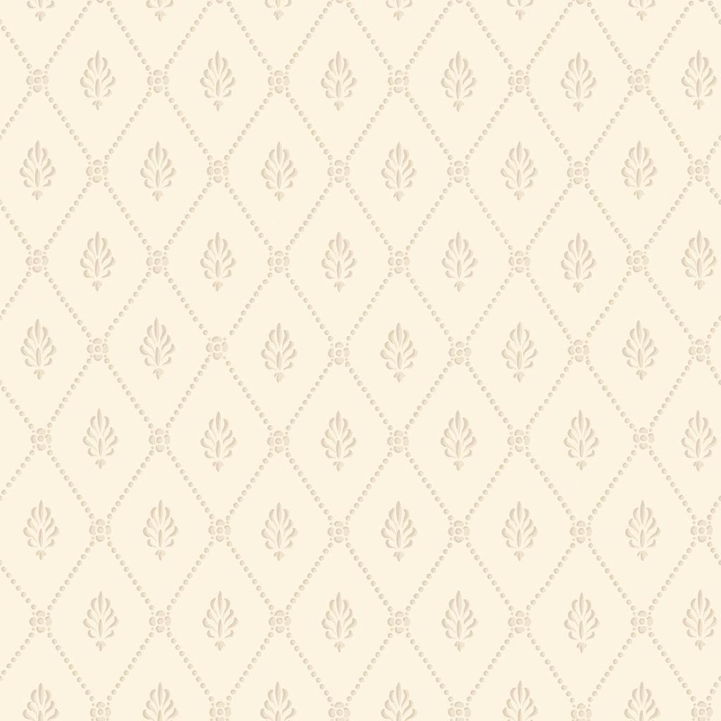Cole & Son ALMA STONE Wallpaper