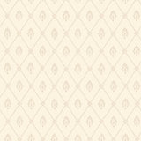 Cole & Son ALMA STONE Wallpaper
