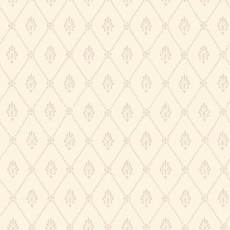 Cole & Son ALMA STONE Wallpaper
