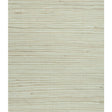 Kravet DESIGN W3047 116 Wallpaper