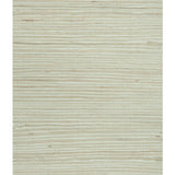 Kravet DESIGN W3047 116 Wallpaper