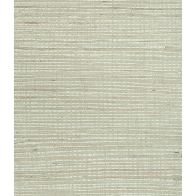 Kravet DESIGN W3047 116 Wallpaper