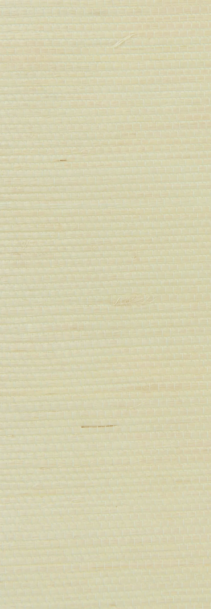 Kravet DESIGN W3206 1 Wallpaper