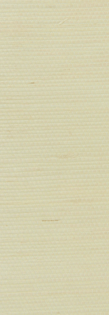 Kravet DESIGN W3206 1 Wallpaper