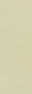 Kravet DESIGN W3206 1 Wallpaper