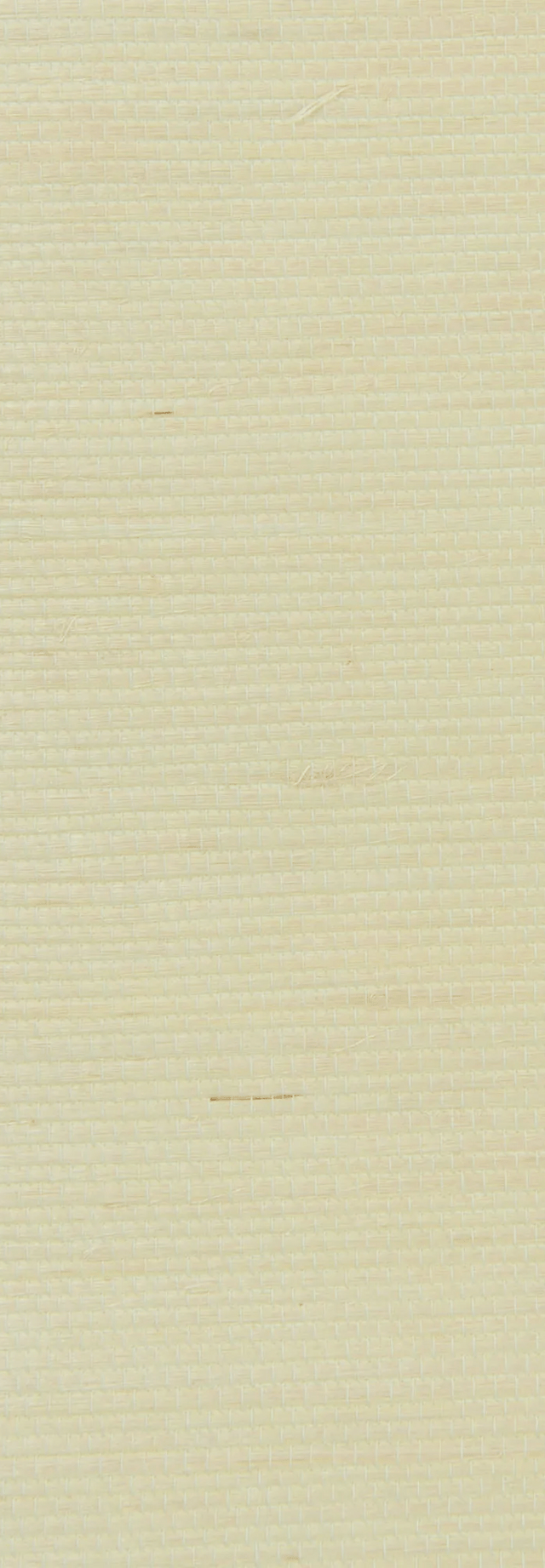 Kravet DESIGN W3206 1 Wallpaper