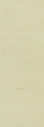 Kravet DESIGN W3206 1 Wallpaper