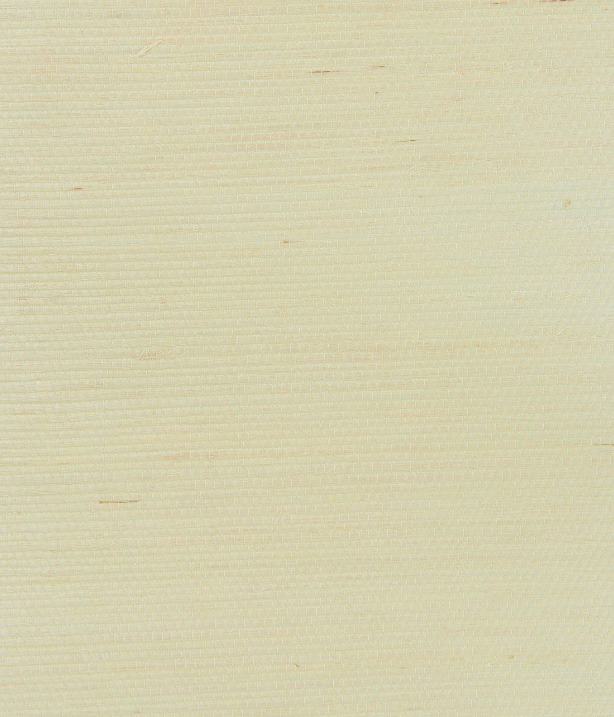 Kravet DESIGN W3206 1 Wallpaper