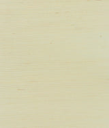 Kravet DESIGN W3206 1 Wallpaper