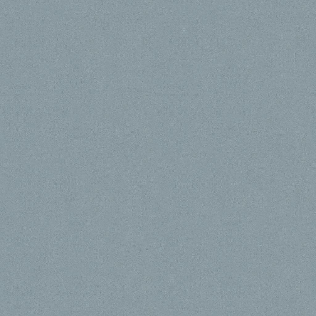 Kravet ULTRASUEDE GREEN AZURE Upholstery Fabric