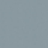 Kravet ULTRASUEDE GREEN AZURE Upholstery Fabric
