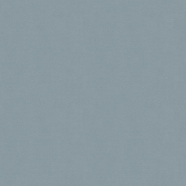 Kravet ULTRASUEDE GREEN AZURE Upholstery Fabric