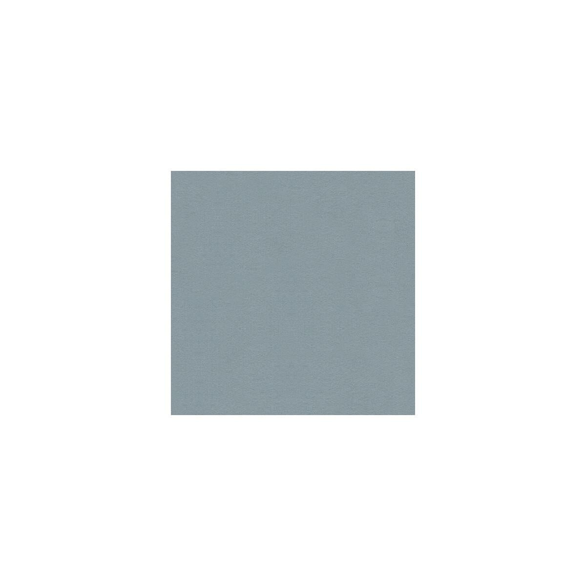 Kravet Ultrasuede Green Azure Fabric
