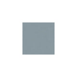 Kravet Ultrasuede Green Azure Fabric