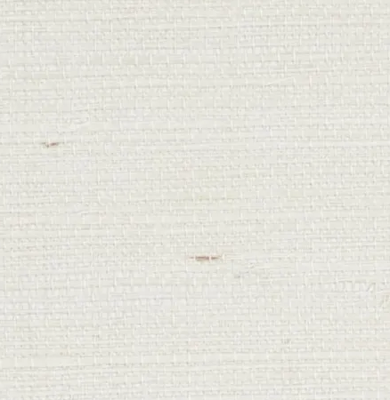 Kravet DESIGN W3104 116 Wallpaper