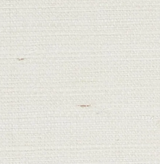 Kravet DESIGN W3104 116 Wallpaper