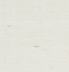 Kravet DESIGN W3104 116 Wallpaper