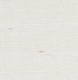 Kravet DESIGN W3104 116 Wallpaper