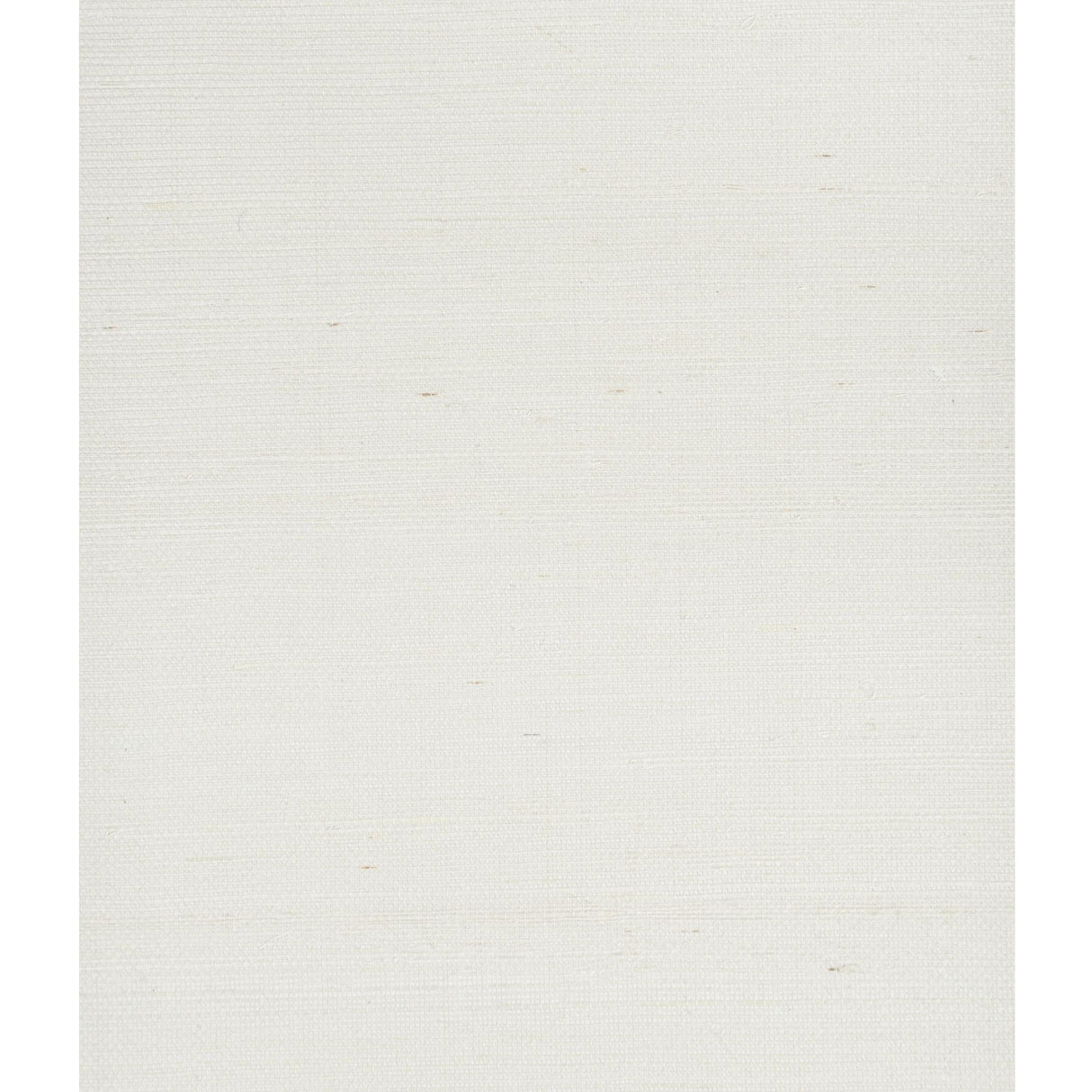 Kravet DESIGN W3104 116 Wallpaper