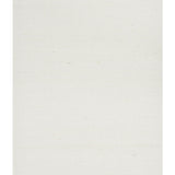 Kravet DESIGN W3104 116 Wallpaper