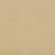 Kravet ULTRASUEDE GREEN MUSLIN Upholstery Fabric