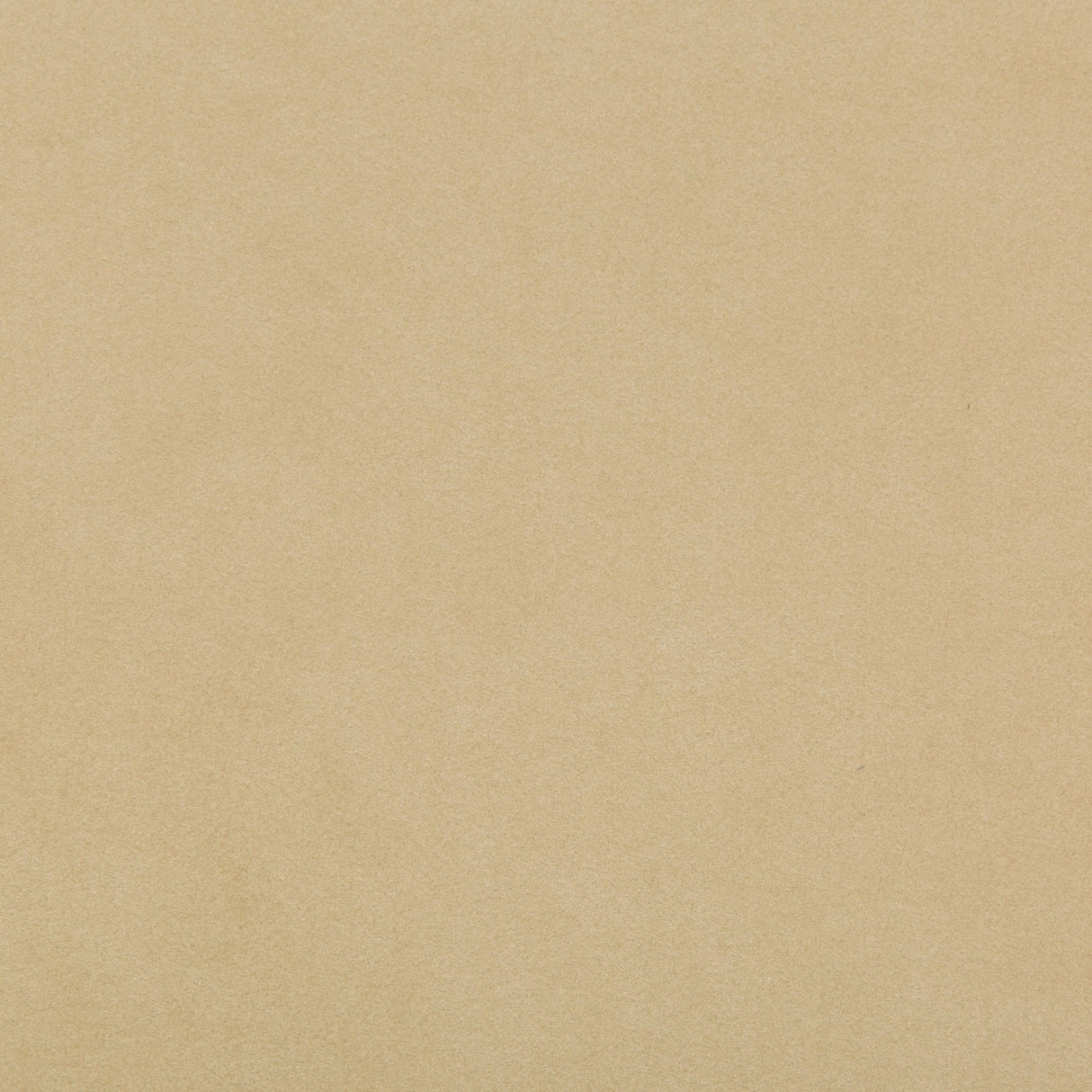 Kravet ULTRASUEDE GREEN MUSLIN Upholstery Fabric