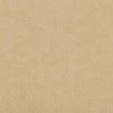 Kravet ULTRASUEDE GREEN MUSLIN Upholstery Fabric