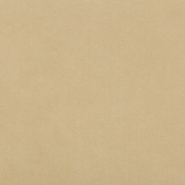 Kravet ULTRASUEDE GREEN MUSLIN Upholstery Fabric