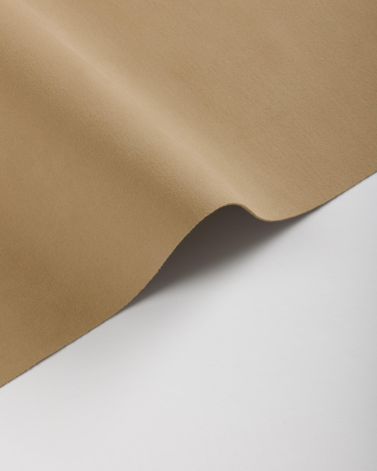 Kravet ULTRASUEDE MUSLIN Upholstery Fabric