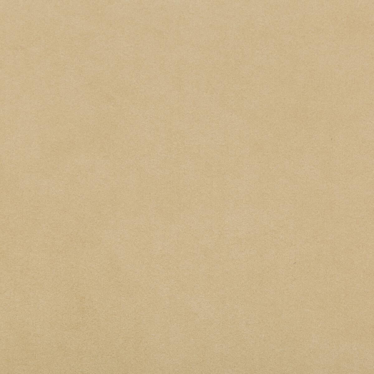 Kravet Ultrasuede Green Muslin Fabric