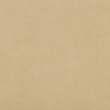 Kravet Ultrasuede Green Muslin Fabric
