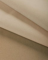 Kravet ULTRASUEDE MUSLIN Upholstery Fabric