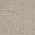 G P & J Baker WINSLOW BISCUIT Upholstery Fabric