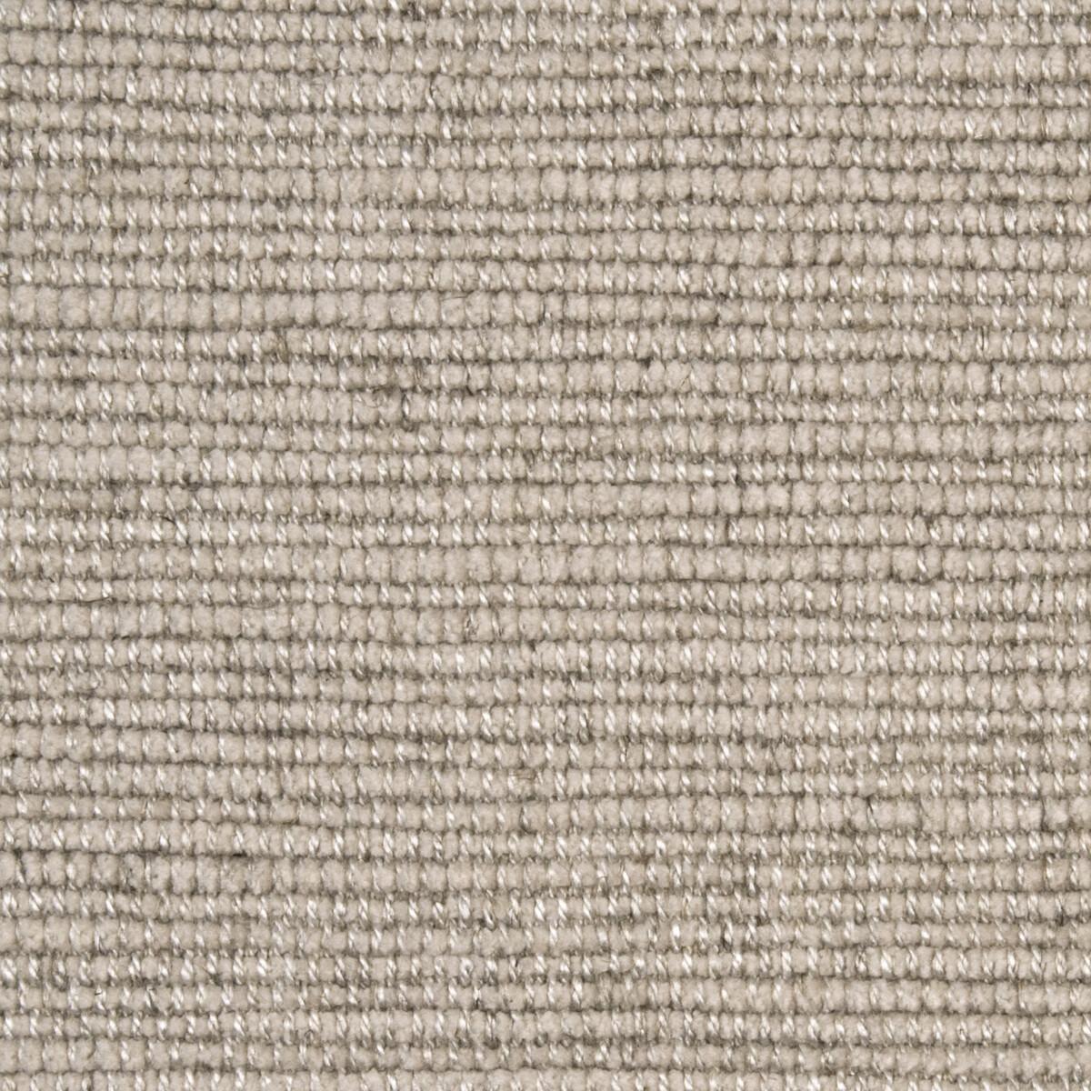 G P & J Baker WINSLOW BISCUIT Upholstery Fabric