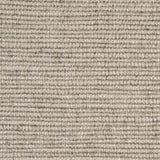 G P & J Baker WINSLOW BISCUIT Upholstery Fabric