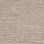G P & J Baker WINSLOW BISCUIT Upholstery Fabric