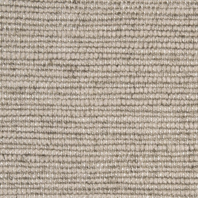 G P & J Baker WINSLOW BISCUIT Upholstery Fabric