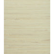 Kravet DESIGN W3047 1116 Wallpaper