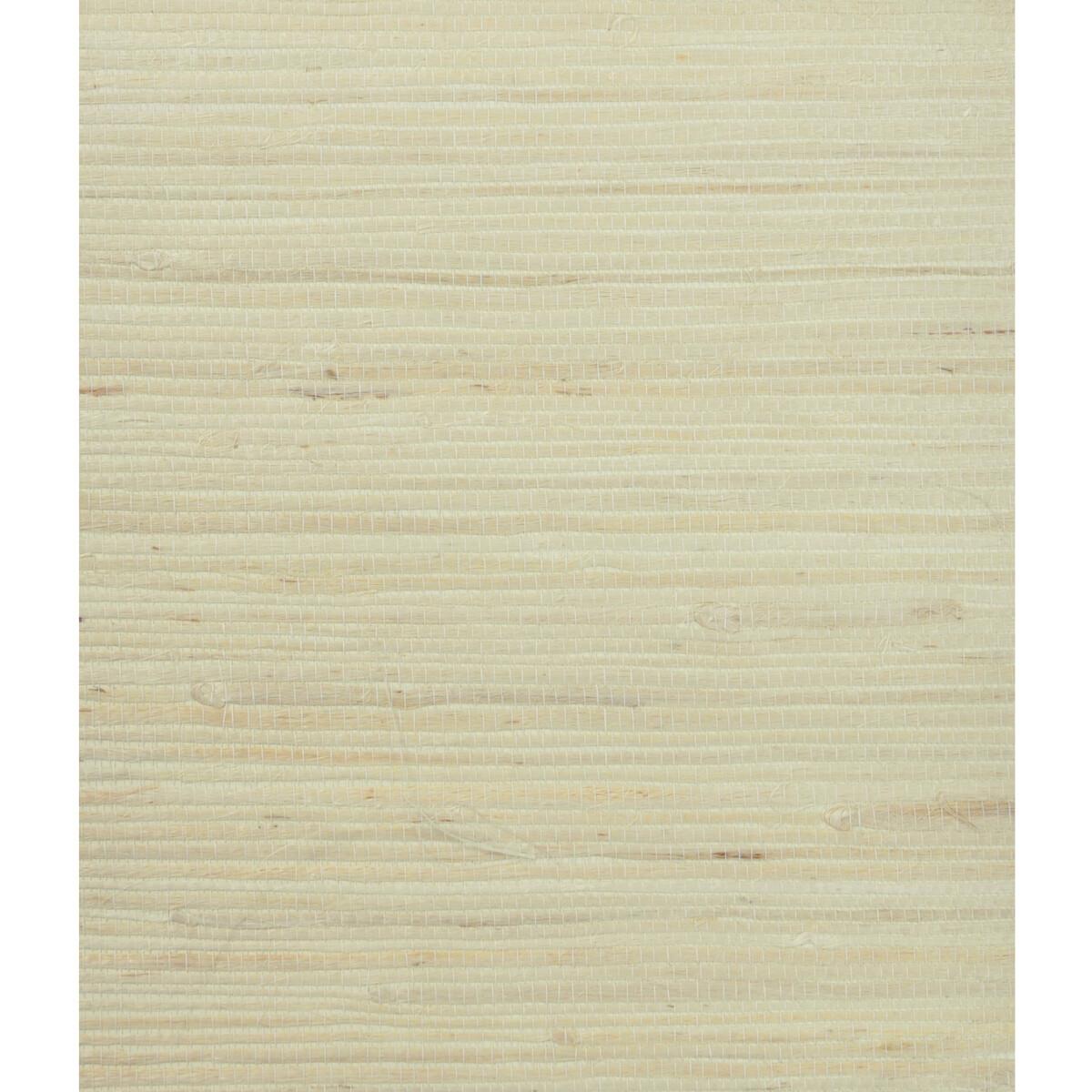 Kravet DESIGN W3047 1116 Wallpaper