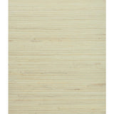 Kravet DESIGN W3047 1116 Wallpaper