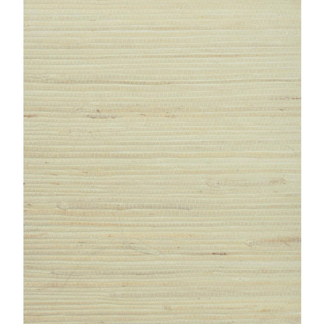 Kravet DESIGN W3047 1116 Wallpaper