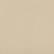 Kravet ULTRASUEDE GREEN ALMOND Upholstery Fabric
