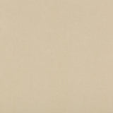Kravet ULTRASUEDE GREEN ALMOND Upholstery Fabric