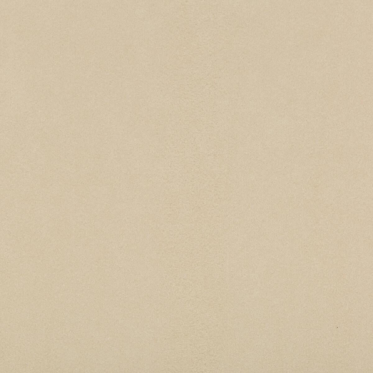 Kravet Ultrasuede Green Almond Fabric