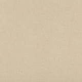 Kravet Ultrasuede Green Almond Fabric