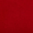 Kravet ULTRASUEDE GREEN LADYBUG Upholstery Fabric