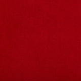 Kravet ULTRASUEDE GREEN LADYBUG Upholstery Fabric