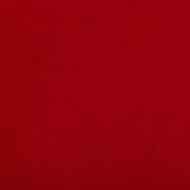 Kravet ULTRASUEDE GREEN LADYBUG Upholstery Fabric
